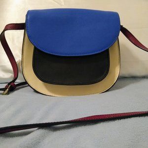 KC Jagger Bag